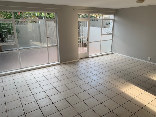 2 Bedroom Property for Sale in Richmond Hill Eastern Cape